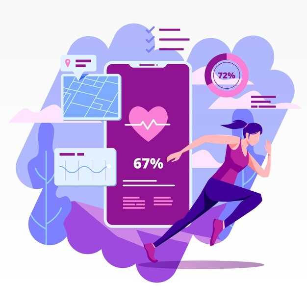 Рекомендации по защите и помощи жертвам кибербуллинга