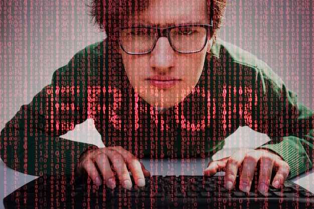 Влияние интернета на государственный суверенитет: новые реалии