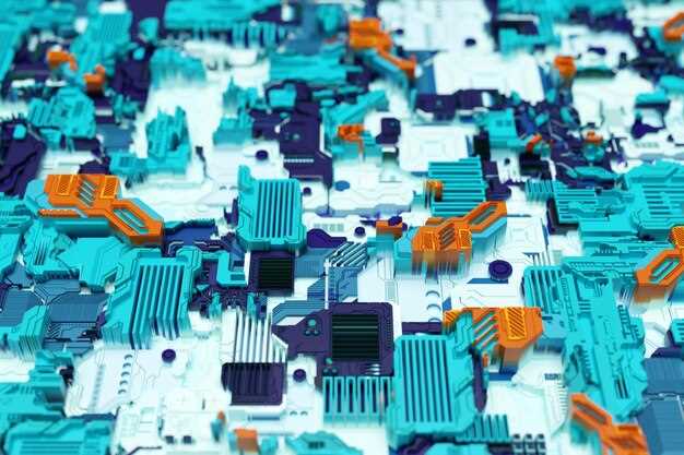 Модели больших систем, их анализ и использование в науке