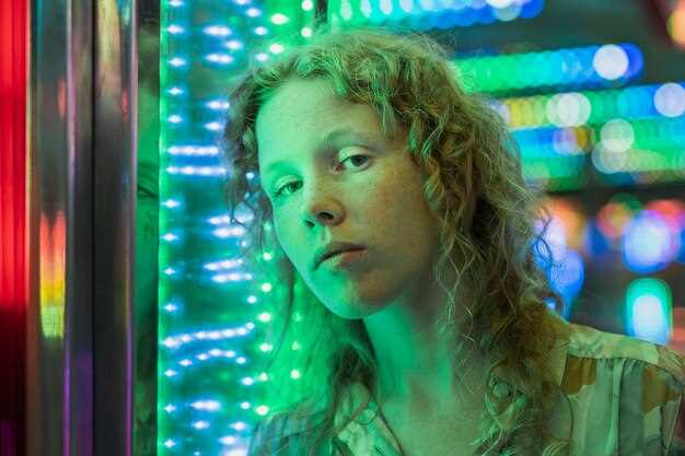 Практическое влияние киберпанка на современные культурные тренды