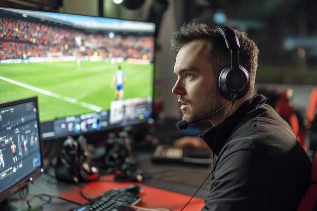 Сравнение аудитории FIFA и eFootball