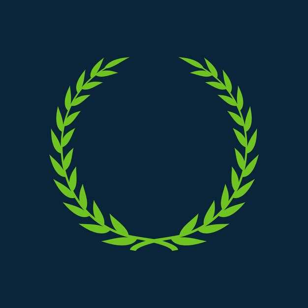 Краткий обзор истории Киево-Печерской лавры