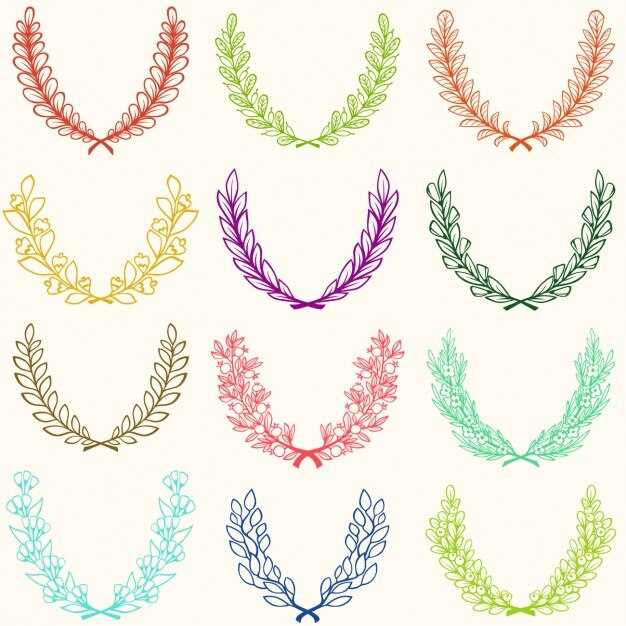 Советы по посещению: что посмотреть и как организовать экскурсию