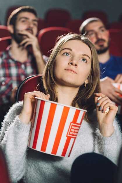 Актеры и их роли в фильмах одного дубля