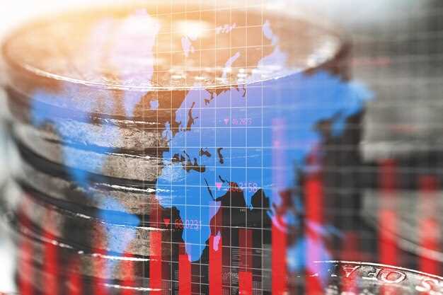 Анализ позиций Китая в Совете Безопасности ООН