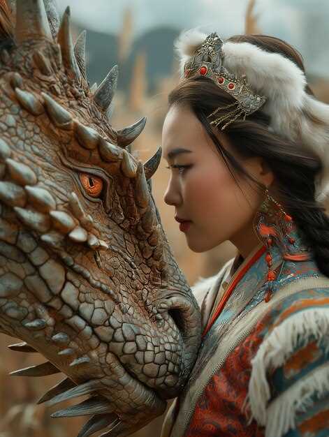 Тайны 12 животных знаков: как найти своего покровителя