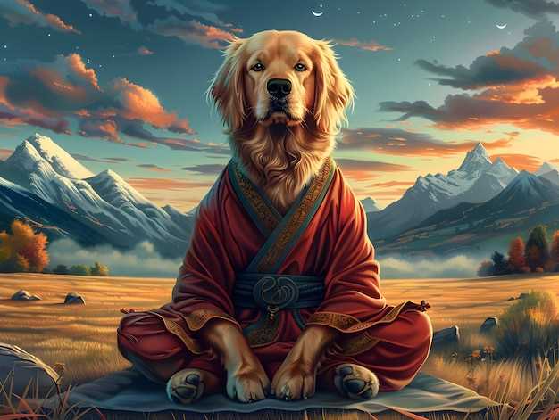 Совместимость знаков: как определить гармонию в отношениях