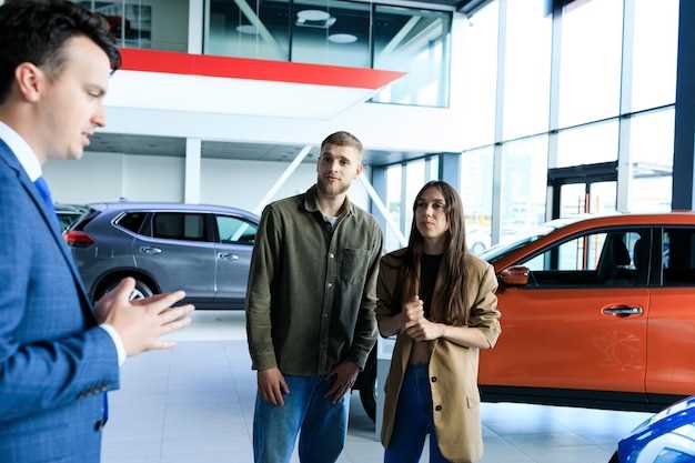 Китайские автомобили в России: стоит ли их покупать?