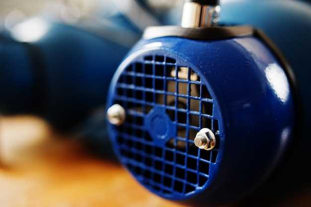 Технологии производства клапанов: от литья до механической обработки