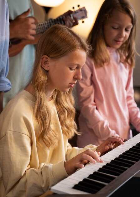 Рекомендации по выбору классических произведений для учебы и спокойствия