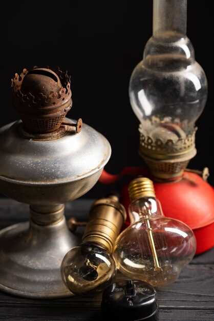 Классическая музыка как инструмент духовного просветления: примеры и анализ