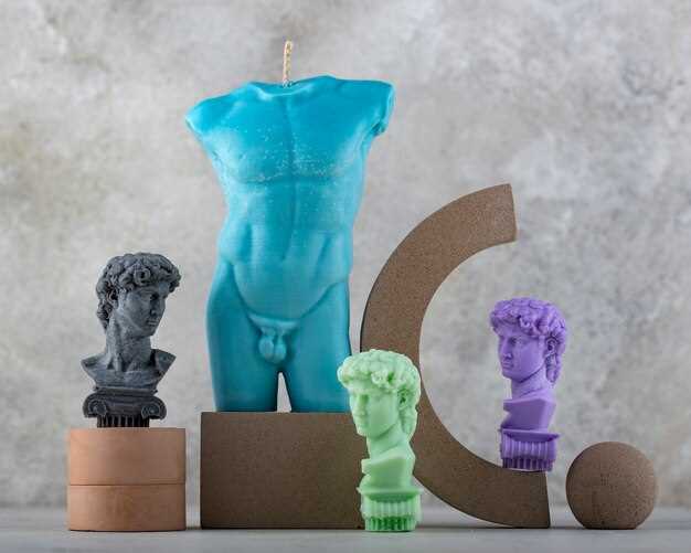 Ключевые произведения и авторы неоклассицизма: от идеи до воплощения