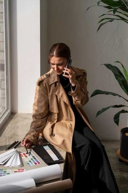 Какие модные иконы вдохновляются наследием классических дизайнеров?