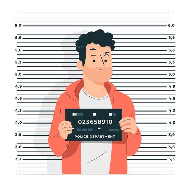 Классификация преступлений против собственности и их влияние на общество