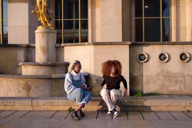 Классика против модерна: как выбрать стиль для проекта?