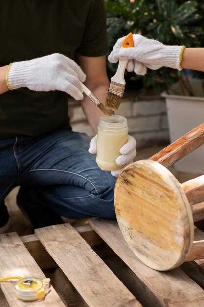 Виды и применение клеев в строительных работах