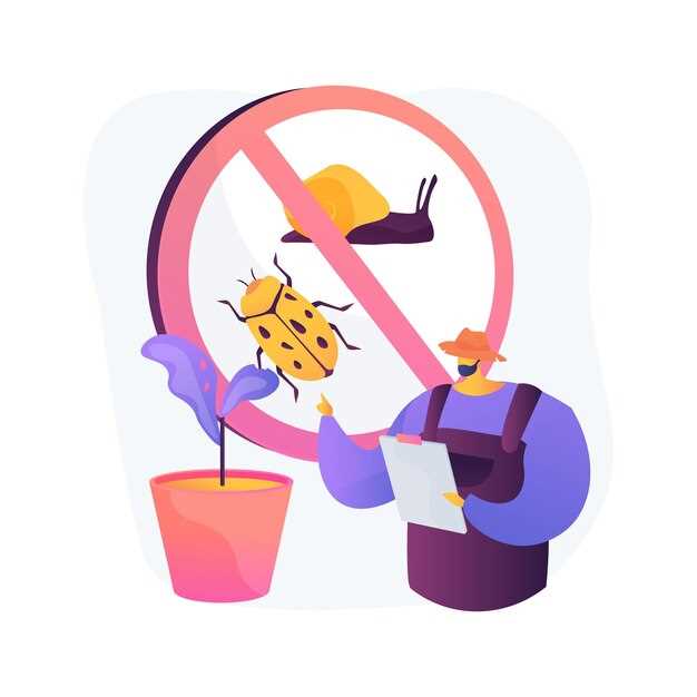 Профилактика клещевого энцефалита: меры предосторожности