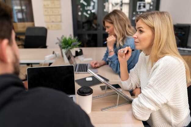 Как внедрение технологий улучшает клиентский сервис в банках