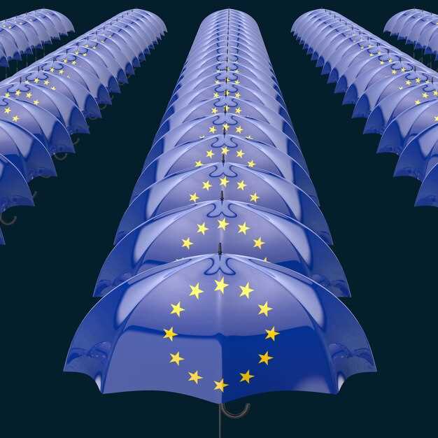 Как климатическая политика ЕС способствует снижению углеродных выбросов