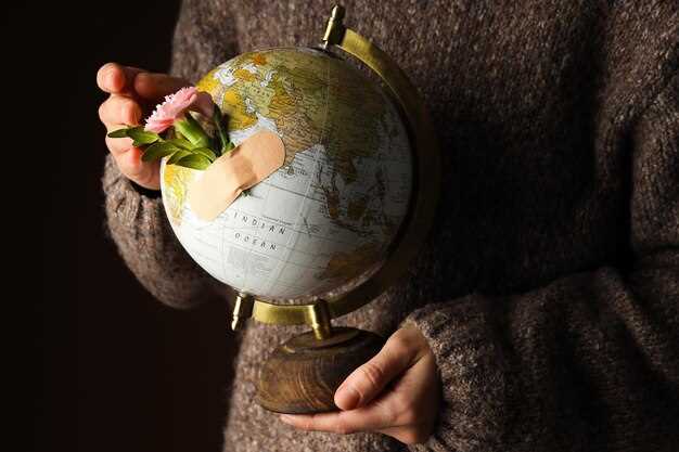 Периоды климатических изменений и их воздействие на миграции народов