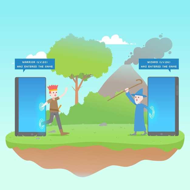 Влияние изменения климата на экосистемы заповедников