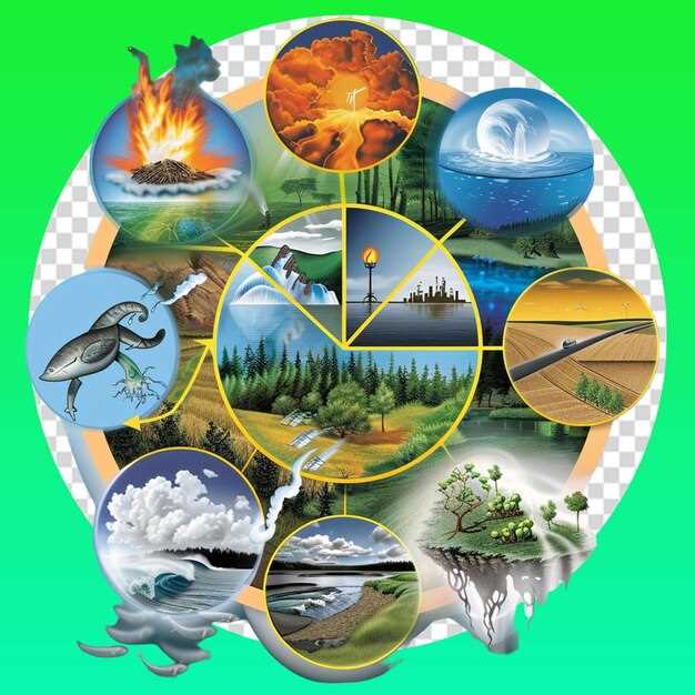 Самые низкие температуры на Земле: факты и места