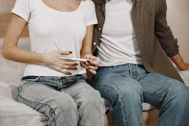 Стоимость лечения бесплодия и услуги клиник за границей