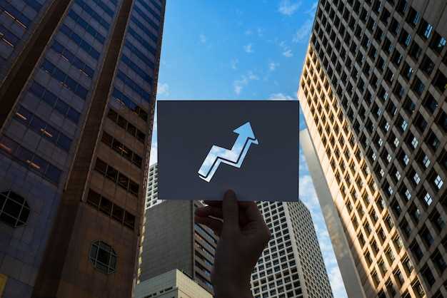 Переходы и новые назначения в Goldman Sachs