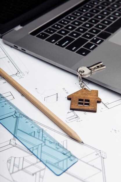 Финансовые модели и их роль в управлении строительством