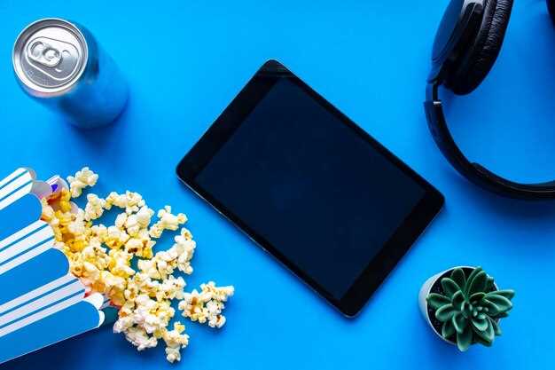 Лучшие экранизации книг, которые стоит посмотреть