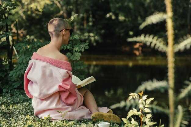 Лучшие книги о дзен для самостоятельного изучения