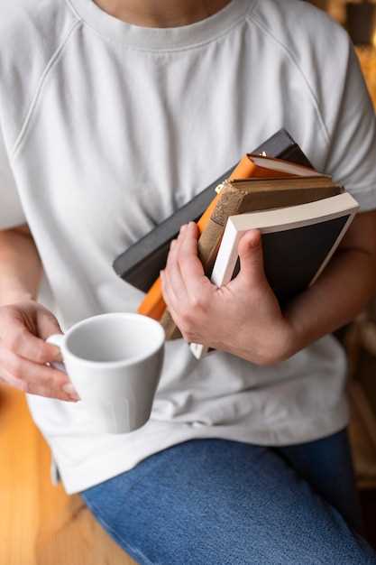 Как интегрировать принципы дзен в повседневную жизнь