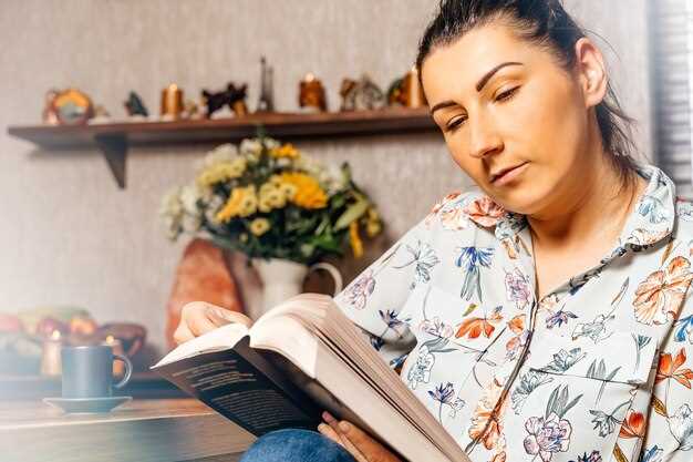 Топ книжных блогеров 2023 и их рекомендации