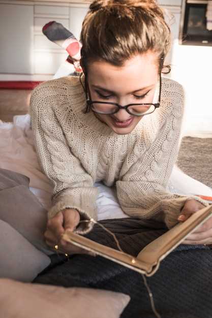 Влияние книжных блогеров на литературные тренды