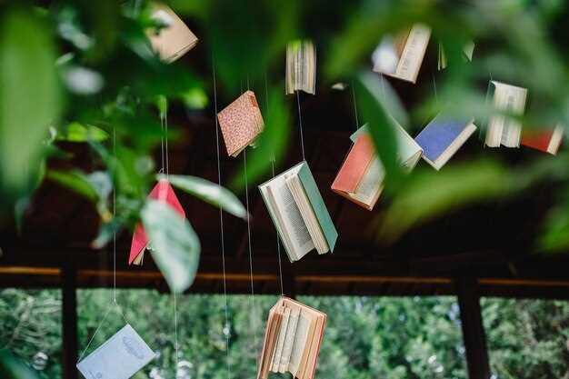 Мировые книжные фестивали: где и как проходят