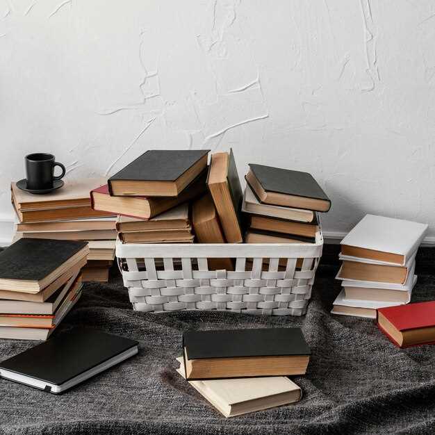 Рекомендации: как выбрать книгу из новинок года