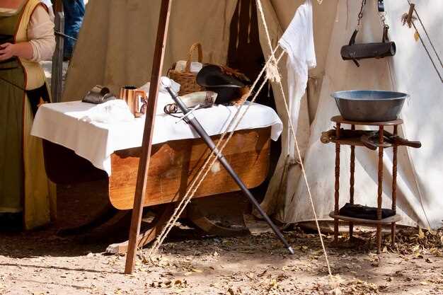 Влияние кочевничества на культурное наследие современных народов