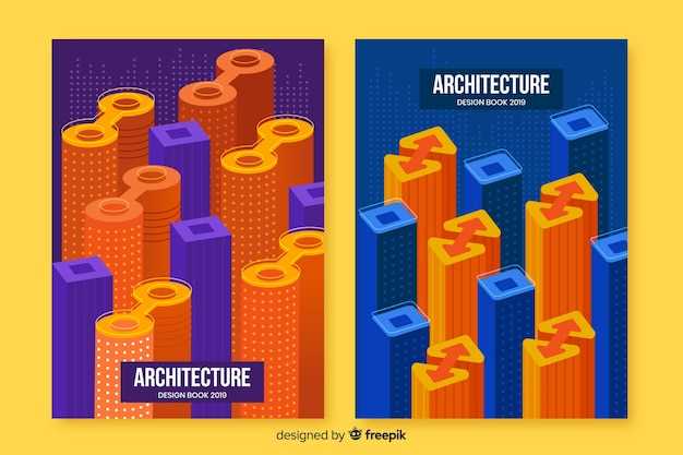 Рекомендации по повышению коэффициента трения для безопасного строительства