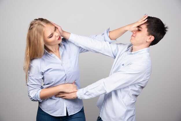 Как эмоции формируют привязанность и доверие в отношениях