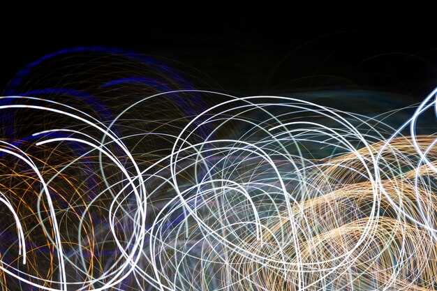 Методы когерентной манипуляции спинами в квантовых точках