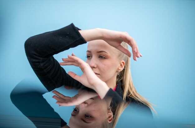 Примеры ситуаций, где когнитивная гибкость решает реальные проблемы