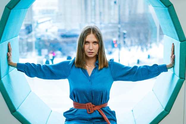 Польза и применение когнитивной гибкости в повседневной жизни