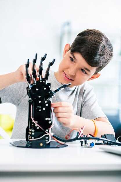 Влияние когнитивных процессов на восприятие окружающего мира