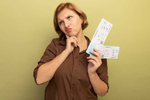 Стратегии, чтобы избежать ловушек когнитивных искажений