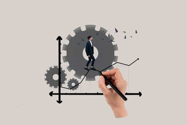 Управление когнитивными нагрузками в командах: стратегии и инструменты