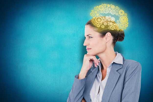 Как подобрать стиль обучения в зависимости от когнитивного типа