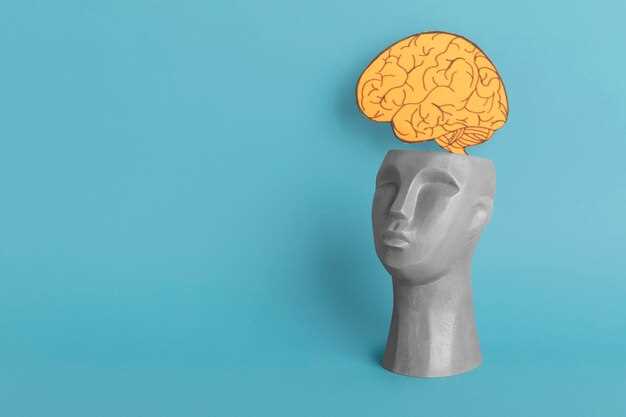 Влияние психологических типов на восприятие и усвоение информации