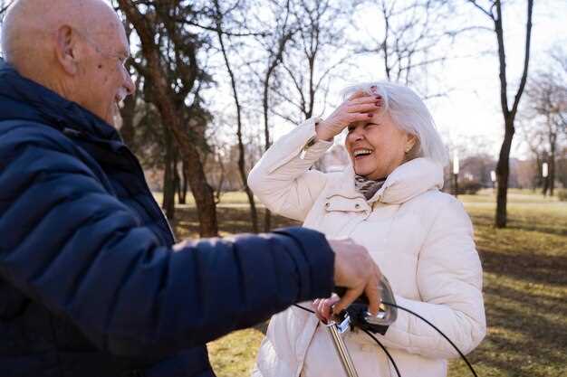 Умственные упражнения для активного образа жизни