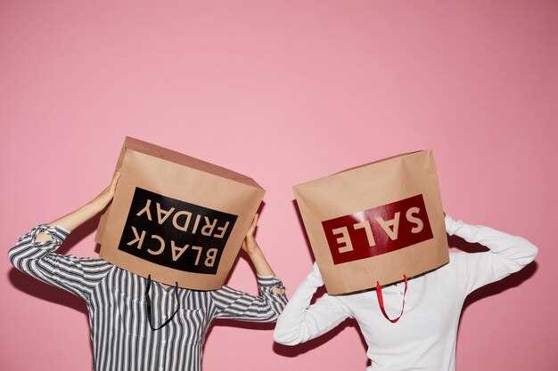 Между модой и партнерствами: анализ ярких коллабораций и их воздействие