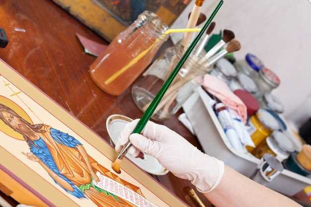 Методы и стратегии творческого взаимодействия в арт-коллективах